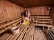Sárkány - Wellness a liéčebné lázně Nyírbátor 35