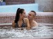 Sárkány - Wellness a liéčebné lázně Nyírbátor 38