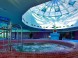 Sárkány - Wellness a liéčebné lázně Nyírbátor 44