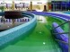 Sárkány - Wellness a liéčebné lázně Nyírbátor 45
