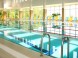 Sárkány - Wellness a liéčebné lázně Nyírbátor 2