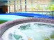 Sárkány - Wellness a liéčebné lázně Nyírbátor 3