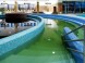 Sárkány - Wellness a liéčebné lázně Nyírbátor 8