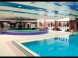 Sárkány - Wellness a liéčebné lázně Nyírbátor 10