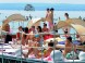 Siófok - Velká pláž (Siófok Beach) 1