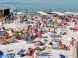 Siófok - Velká pláž (Siófok Beach) 6