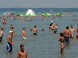 Siófok - Velká pláž (Siófok Beach) 7