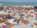 Siófok - Velká pláž (Siófok Beach) 8