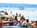 Siófok - Velká pláž (Siófok Beach) 13