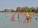 Siófok - Velká pláž (Siófok Beach) 14