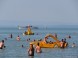 Siófok - Volná pláž Újhelyi 2