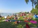 Siófok - Volná pláž Újhelyi 5
