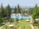 Šopron - Lázně Lővér a Plovárna Ferenca Csika 2