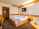 Termál Hotel Aqua 35
