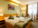 Termál Hotel Aqua 37
