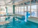 Termál Hotel Aqua 18