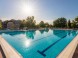 Termál Hotel Aqua 8
