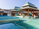 Termál Hotel Aqua 21