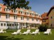 Termál Hotel Aqua 4