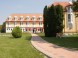 Termál Hotel Aqua 3