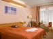 Termál Hotel Aqua 41