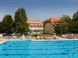Termál Hotel Aqua 6