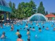 Eger - Termální a zážitkové lázně, Eger 15