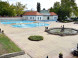 Eger - Termální a zážitkové lázně, Eger 42