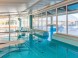 Flexum Thermal Spa, Mosonmagyaróvár 11