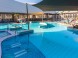 Flexum Thermal Spa, Mosonmagyaróvár 28
