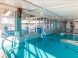 Flexum Thermal Spa, Mosonmagyaróvár 12