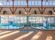 Flexum Thermal Spa, Mosonmagyaróvár 22