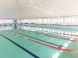 Flexum Thermal Spa, Mosonmagyaróvár 25