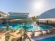 Flexum Thermal Spa, Mosonmagyaróvár 9