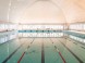Flexum Thermal Spa, Mosonmagyaróvár 24