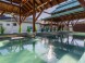 Flexum Thermal Spa, Mosonmagyaróvár 20