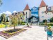 Flexum Thermal Spa, Mosonmagyaróvár 1