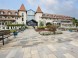 Flexum Thermal Spa, Mosonmagyaróvár 3
