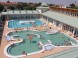 Flexum Thermal Spa, Mosonmagyaróvár 10