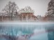 Flexum Thermal Spa, Mosonmagyaróvár 8