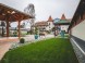 Flexum Thermal Spa, Mosonmagyaróvár 6