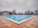 Flexum Thermal Spa, Mosonmagyaróvár 40