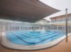 Flexum Thermal Spa, Mosonmagyaróvár 41