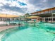 Flexum Thermal Spa, Mosonmagyaróvár 19