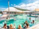 Flexum Thermal Spa, Mosonmagyaróvár 43