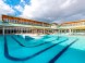 Flexum Thermal Spa, Mosonmagyaróvár 44