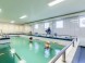 Flexum Thermal Spa, Mosonmagyaróvár 45