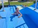 Flexum Thermal Spa, Mosonmagyaróvár 15