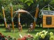 Termální lázně Lenti a Energetický park Sv. Jiřího 43