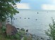 Tihany – Pláž Sajkodi (Sajkodi strand) 3